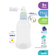 874663---Frasco-para-Lavagem-Nasal-Lolly-Kindy-Neutro-1-Unidade_0001_7896699036085-3.png