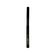 image-a32bd2c8dde64b69bf5c86f0ad0bc5ff
