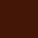image-49748beec70e4e888444c506701938fe