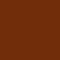 image-6166d08f948b49dab4727671d17872ae
