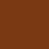 image-683e3219e4ee47b99f3665a0d262a440