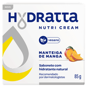 875465---Sabonete-em-Barra-Hydratta-Nutri-Cream-Manteiga-de-Manga-85g_0000_7908324404647_99_1_1200_72_RGB.png
