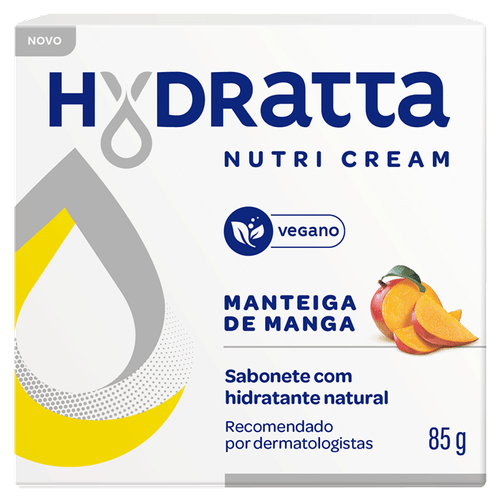 875465---Sabonete-em-Barra-Hydratta-Nutri-Cream-Manteiga-de-Manga-85g_0000_7908324404647_99_1_1200_72_RGB.png 875465---Sabonete-em-Barra-Hydratta-Nutri-Cream-Manteiga-de-Manga-85g_0000_7908324404647_99_1_1200_72_RGB.png