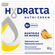 875465---Sabonete-em-Barra-Hydratta-Nutri-Cream-Manteiga-de-Manga-85g_0000_7908324404647_99_1_1200_72_RGB.png
