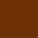 image-83bdba45ab7c4ee682fd522616024906