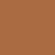 image-663227af39bc455b85b6b6904cec9fd0