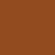 image-51d3b73224614d189c79eb88ce05bfc4