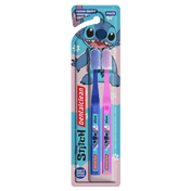 875597---Escova-de-Dente-Juvenil-Dentalclean-Stitch-Macia-2-Unidades_0000_7898185415503_99_4_1200_72_RGB.png