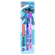 875597---Escova-de-Dente-Juvenil-Dentalclean-Stitch-Macia-2-Unidades_0001_7898185415503_99_3_1200_72_RGB.png