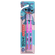 875597---Escova-de-Dente-Juvenil-Dentalclean-Stitch-Macia-2-Unidades_0002_7898185415503_99_2_1200_72_RGB.png