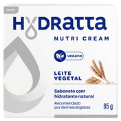 875775---Sabonete-em-Barra-Hydratta-Nutri-Cream-Leite-Vegetal-85g_0000_7908324404630_99_1_1200_72_RGB.png
