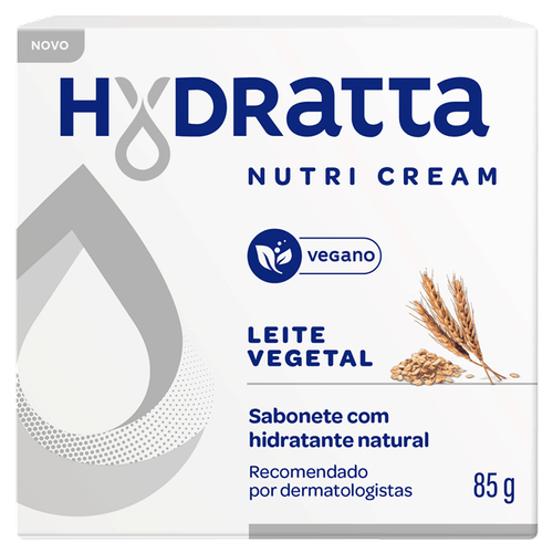 875775---Sabonete-em-Barra-Hydratta-Nutri-Cream-Leite-Vegetal-85g_0000_7908324404630_99_1_1200_72_RGB.png 875775---Sabonete-em-Barra-Hydratta-Nutri-Cream-Leite-Vegetal-85g_0000_7908324404630_99_1_1200_72_RGB.png