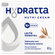 875775---Sabonete-em-Barra-Hydratta-Nutri-Cream-Leite-Vegetal-85g_0000_7908324404630_99_1_1200_72_RGB.png