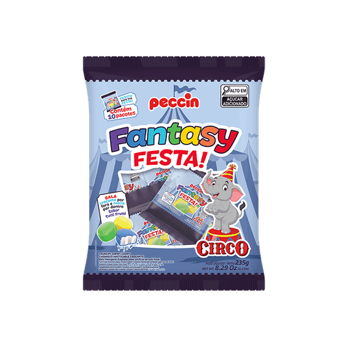 image-9a802ac286b546f4b3fb573a0b3fecb8 image-9a802ac286b546f4b3fb573a0b3fecb8