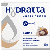 875783---Sabonete-em-Barra-Hydratta-Nutri-Cream-Karite-85g_0000_7908324404661_99_1_1200_72_RGB.png