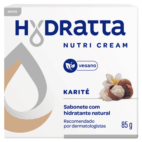 875783---Sabonete-em-Barra-Hydratta-Nutri-Cream-Karite-85g_0000_7908324404661_99_1_1200_72_RGB.png 875783---Sabonete-em-Barra-Hydratta-Nutri-Cream-Karite-85g_0000_7908324404661_99_1_1200_72_RGB.png