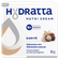 875783---Sabonete-em-Barra-Hydratta-Nutri-Cream-Karite-85g_0000_7908324404661_99_1_1200_72_RGB.png