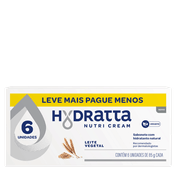 875791---Kit-Sabonete-em-Barra-Hydratta-Nutri-Cream-Leite-Vegetal-6-Unidades-de-85g_0000_7908324404715_99_1_1200_72_RGB.png