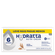 875791---Kit-Sabonete-em-Barra-Hydratta-Nutri-Cream-Leite-Vegetal-6-Unidades-de-85g_0000_7908324404715_99_1_1200_72_RGB.png