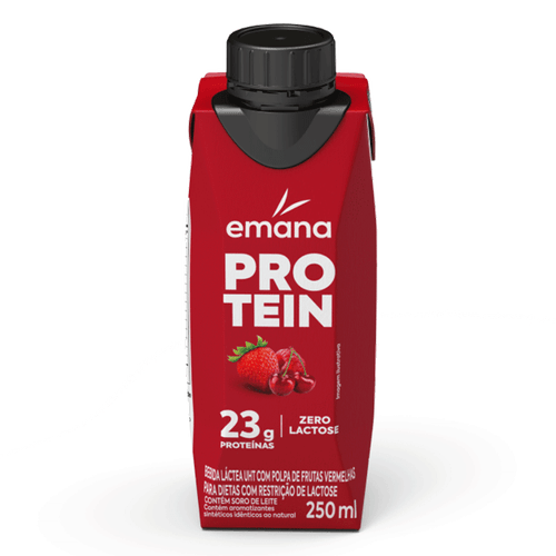 875880	Bebida-Proteica-Emana-Protein-Sabor-Frutas-Vermelhas-250ml_0004_7898215158080-2.png