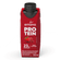 875880	Bebida-Proteica-Emana-Protein-Sabor-Frutas-Vermelhas-250ml_0004_7898215158080-2.png