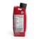 875880	Bebida-Proteica-Emana-Protein-Sabor-Frutas-Vermelhas-250ml_0002_7898215158080-4.png