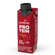 875880	Bebida-Proteica-Emana-Protein-Sabor-Frutas-Vermelhas-250ml_0003_7898215158080-3.png