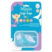 876097---Sugador-Nasal-Munila-Baby-Suga-Suga-Baby-0-a-5-Anos-1-Unidade_0000_7898706400827.png
