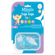 876097---Sugador-Nasal-Munila-Baby-Suga-Suga-Baby-0-a-5-Anos-1-Unidade_0000_7898706400827.png