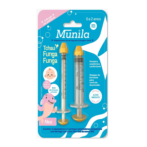 876119---Kit-2-Seringas-2-Adaptadores-para-Lavagem-Nasal-Munila-Baby-Tchau-Funga-Funga-0-a-2-Anos_0000_7898706401138.png