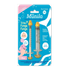 876119---Kit-2-Seringas-2-Adaptadores-para-Lavagem-Nasal-Munila-Baby-Tchau-Funga-Funga-0-a-2-Anos_0000_7898706401138.png