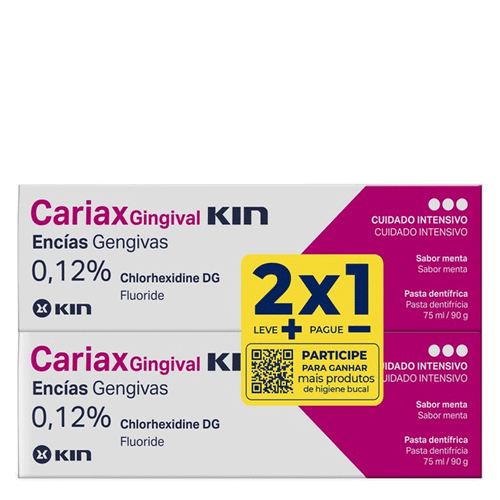 876267---Pasta-de-Dente-Cariax-Gengival-Kin-2-Unidades-de-90g_0000_8436026216446.png 876267---Pasta-de-Dente-Cariax-Gengival-Kin-2-Unidades-de-90g_0000_8436026216446.png
