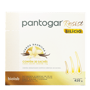 877433---Colageno-Pantogar-Resist-Baunilha-30-Saches-de-14g_0000_Layer-1.png