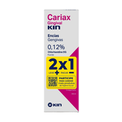 877450---Enxaguante-Bucal-Cariax-Gengival-Kin-Sem-alcool-250ml_0000_8436026216439.png