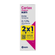 877450---Enxaguante-Bucal-Cariax-Gengival-Kin-Sem-alcool-250ml_0000_8436026216439.png