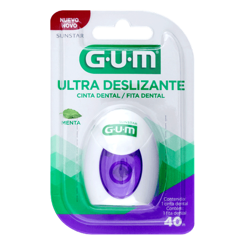 877522---Fita-Dental-Ultra-Deslizante-Gum-Menta-40m_0003_0070942005197_1_3_1200_72_RGB.png