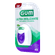 877522---Fita-Dental-Ultra-Deslizante-Gum-Menta-40m_0001_0070942005197_11_3_1200_72_RGB.png