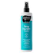 877565---Modelador-Day-After-Kolene-Superfinalizadores-300ml-Spray_0000_7908324405460_99_1_1200_72_RGB.png