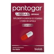 877611---Suplemento-Alimentar-Pantogar-Unhas-60-Capsulas_0000_Layer-1.png