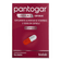 877611---Suplemento-Alimentar-Pantogar-Unhas-60-Capsulas_0000_Layer-1.png