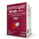 877611---Suplemento-Alimentar-Pantogar-Unhas-60-Capsulas_0001_7896112408901.png 877611---Suplemento-Alimentar-Pantogar-Unhas-60-Capsulas_0001_7896112408901.png