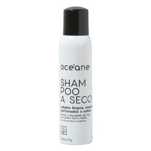 877638---Shampoo-a-Seco-Oceane-150ml-Spray_0001_7898576397999_99_3_1200_72_RGB.png 877638---Shampoo-a-Seco-Oceane-150ml-Spray_0001_7898576397999_99_3_1200_72_RGB.png