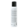 877638---Shampoo-a-Seco-Oceane-150ml-Spray_0000_7898576397999_99_6_1200_72_RGB.png