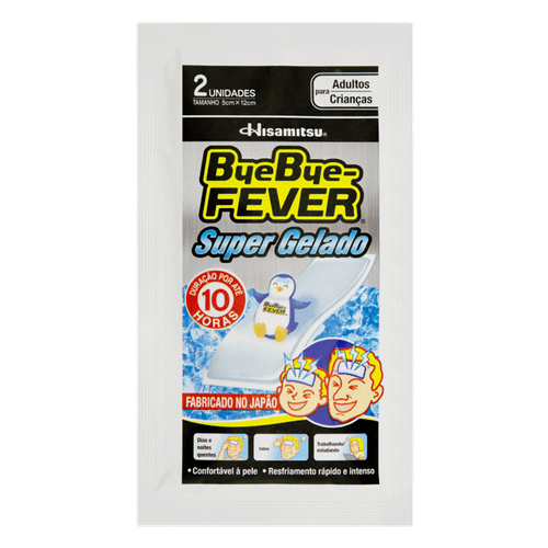 878243---Adesivo-Para-Febre-Bye-Bye-Fever-Super-Gelado-2-Unidades_0003_4987188568705_1_3_1200_72_RGB.png