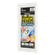 878243---Adesivo-Para-Febre-Bye-Bye-Fever-Super-Gelado-2-Unidades_0001_4987188568705_11_3_1200_72_RGB.png
