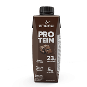 878367---Bebida-Proteica-Emana-Protein-Sabor-Cacau-250ml_0001_7898215158066-5.png