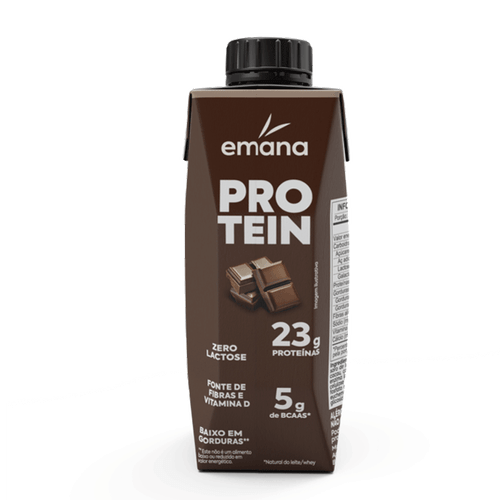 878367---Bebida-Proteica-Emana-Protein-Sabor-Cacau-250ml_0001_7898215158066-5.png 878367---Bebida-Proteica-Emana-Protein-Sabor-Cacau-250ml_0001_7898215158066-5.png