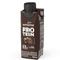 878367---Bebida-Proteica-Emana-Protein-Sabor-Cacau-250ml_0003_7898215158066-3.png