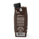 878367---Bebida-Proteica-Emana-Protein-Sabor-Cacau-250ml_0002_7898215158066-4.png