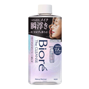 878375---Demaquilante-Facial-Biore-The-Cleanse-280ml-Refil_0000_4901301417015.png